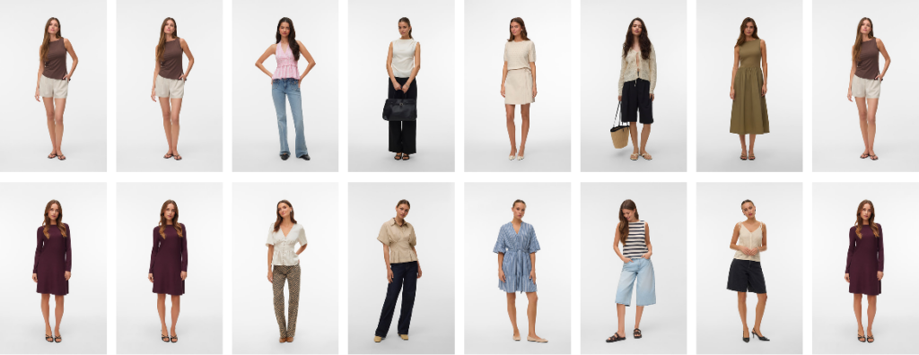 modelkatalog