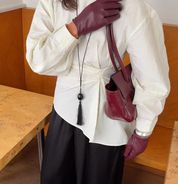 look 33