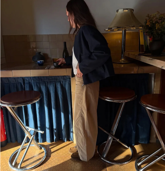 look 55
