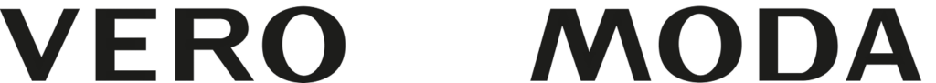 vmlogo