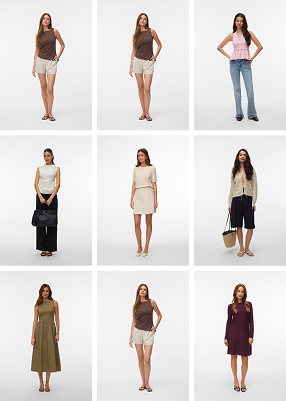 modelkatalog