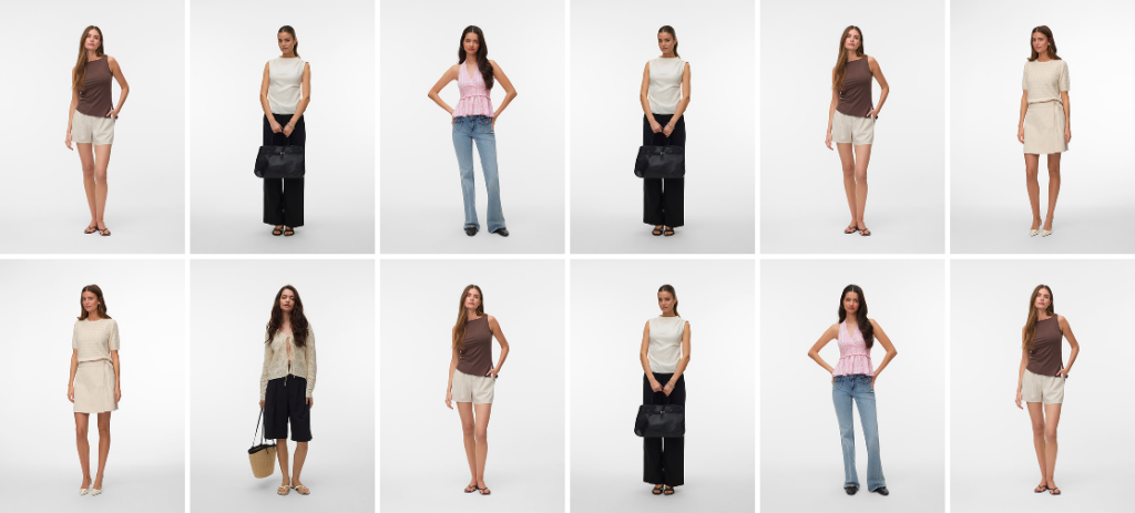 modelkatalog